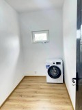 Продава  Къща град София , с. Бистрица , 130 кв.м | 28920465 - изображение [13]