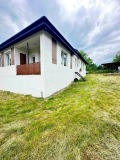 Продава  Къща град София , с. Бистрица , 130 кв.м | 28920465 - изображение [4]