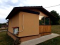 Продава ВИЛА, област Ловеч, гр. Ябланица • 26000 € / 50851.58 лв. • 10132421 5
