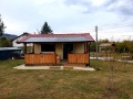 Продава ВИЛА, област Ловеч, гр. Ябланица • 26000 € / 50851.58 лв. • 10132421 1