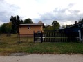 Продава ВИЛА, област Ловеч, гр. Ябланица • 26000 € / 50851.58 лв. • 10132421 4