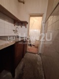 Продава ЗАВЕДЕНИЕ, град Пловдив, Каменица 2 • 104000 € / 203406.32 лв. • 88952158 7