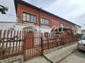 Продава ЗАВЕДЕНИЕ, град Пловдив, Каменица 2 • 104000 € / 203406.32 лв. • 88952158 1