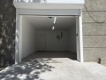 Продава  Гараж, Паркомясто град Плевен , Широк център , 24 кв.м | 15131193