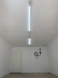 Продава  Гараж, Паркомясто град Плевен , Широк център , 24 кв.м | 15131193 - изображение [4]