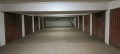 Продава ГАРАЖ, ПАРКОМЯСТО, град Плевен, Дружба 1 • 31000 € • 95198102 3