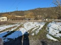 Продава ПАРЦЕЛ, област Варна, с. Разделна • 47000 € / 91924.01 лв. • 93381438 2
