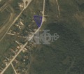 Продава ПАРЦЕЛ, област Варна, с. Разделна • 47000 € / 91924.01 лв. • 93381438 1