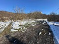 Продава ПАРЦЕЛ, област Варна, с. Разделна • 47000 € / 91924.01 лв. • 93381438 3
