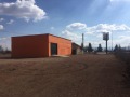 Продава ПАРЦЕЛ, град София, Враждебна • 3342504 € / 6537369.60 лв. • 84117287 1