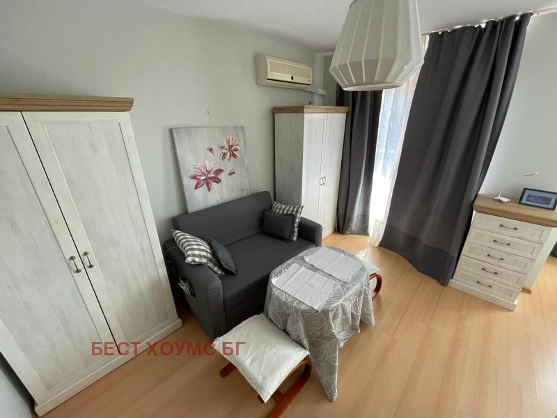 ������� 1-����� | Imot.bg � ����������� 6