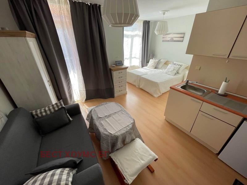 ������� 1-����� | Imot.bg � ����������� 10