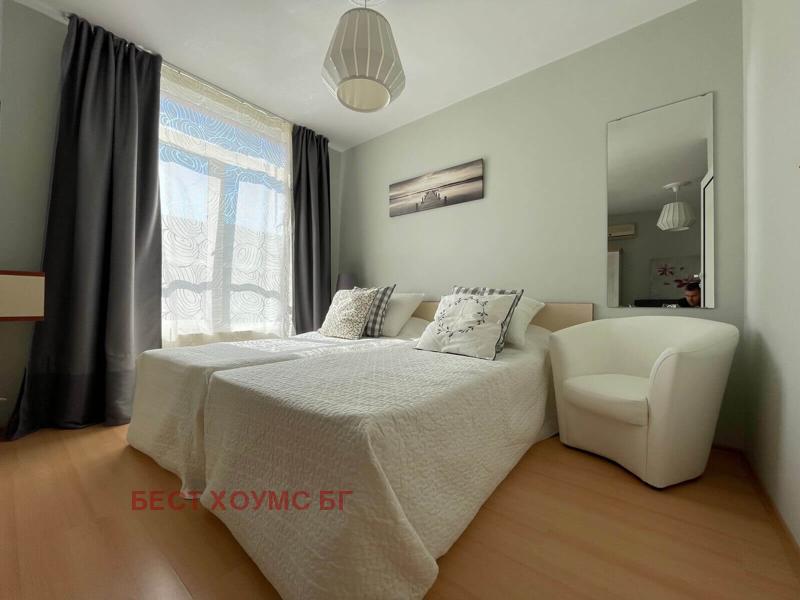 ������� 1-����� | Imot.bg � ����������� 9