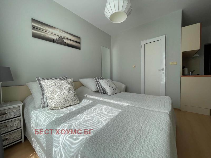 ������� 1-����� | Imot.bg � ����������� 3