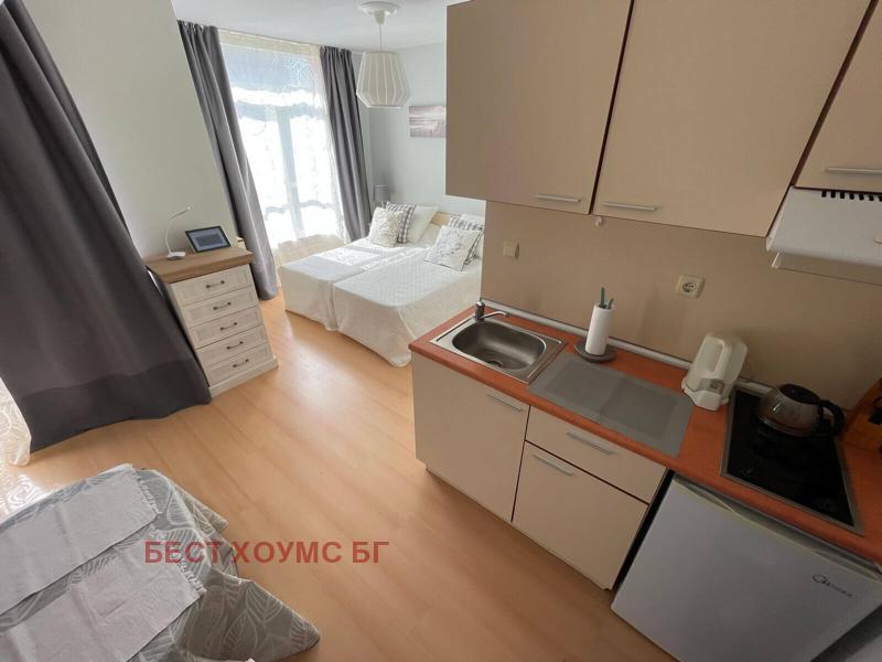 ������� 1-����� | Imot.bg � ����������� 11