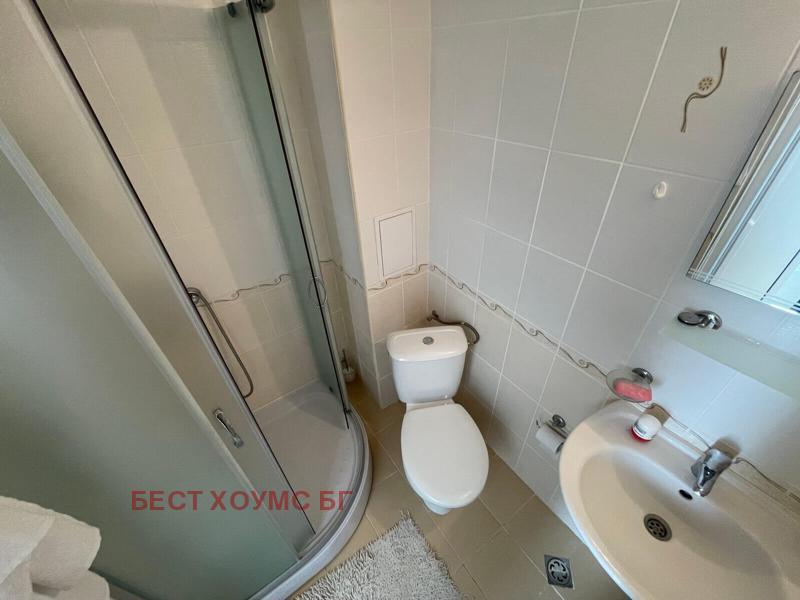 ������� 1-����� | Imot.bg � ����������� 5