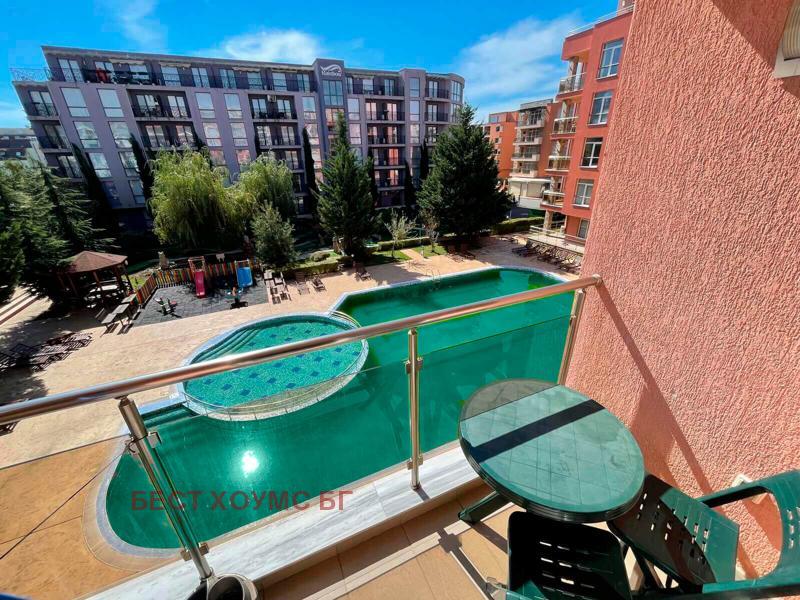 ������� 1-����� | Imot.bg � ����������� 7