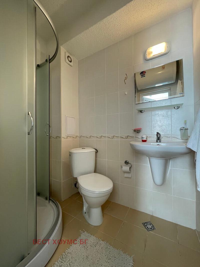 ������� 1-����� | Imot.bg � ����������� 4