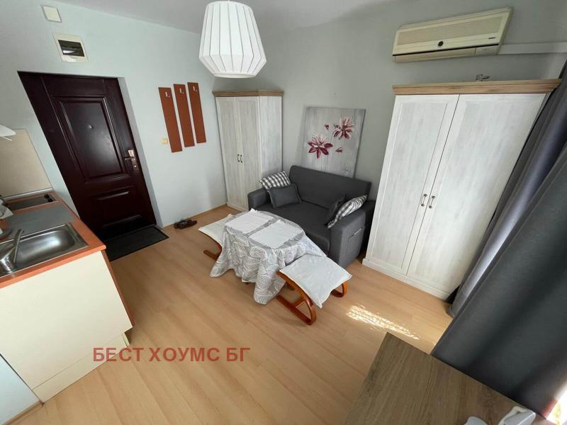 ������� 1-����� | Imot.bg � ����������� 2