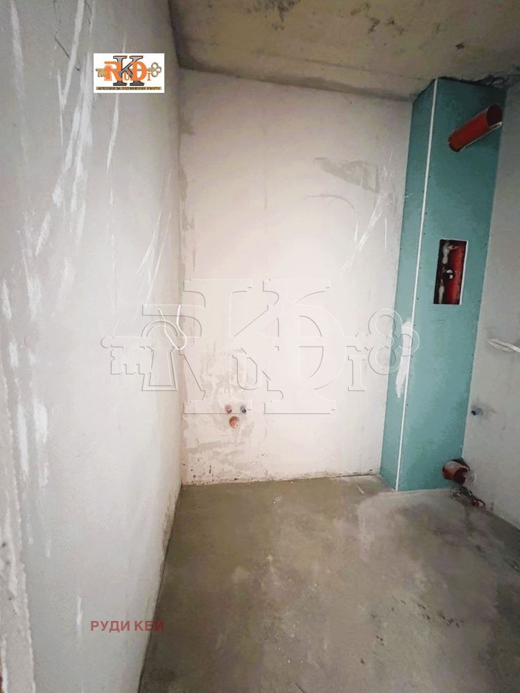 ������� 2-����� | Imot.bg � ����������� 7
