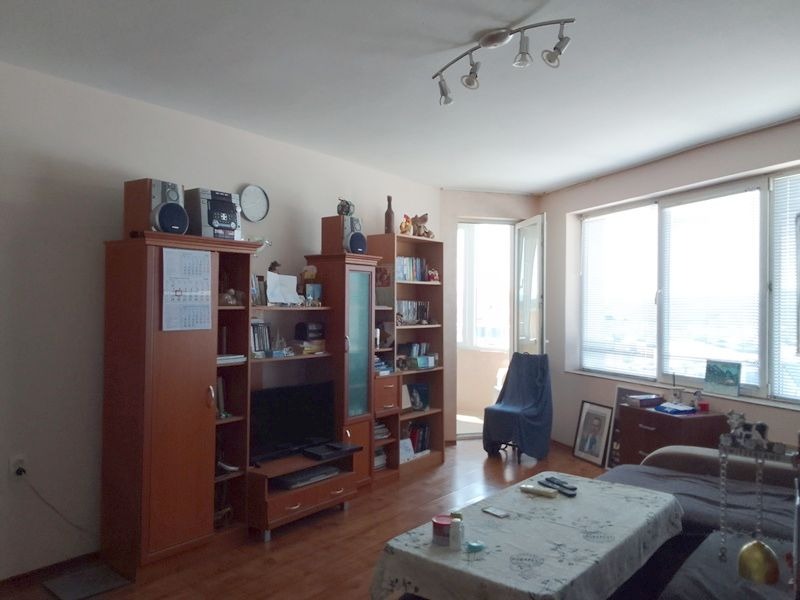 ������� 2-����� | Imot.bg � ����������� 4