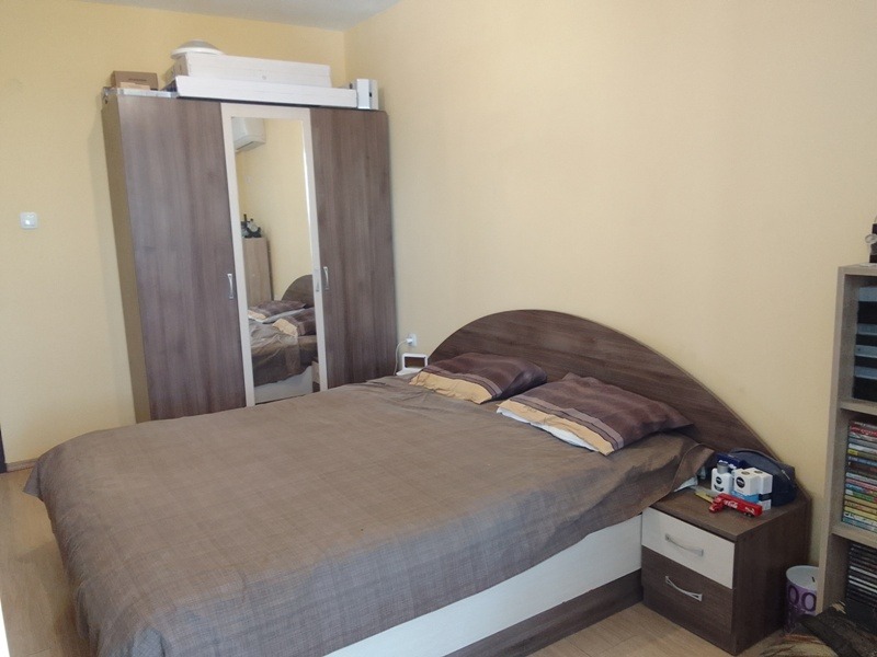 ������� 2-����� | Imot.bg � ����������� 7