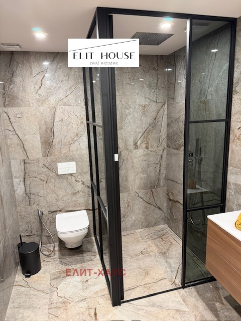 ������� 3-����� | Imot.bg � ����������� 11