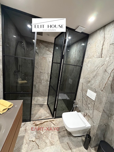 ������� 3-����� | Imot.bg � ����������� 10