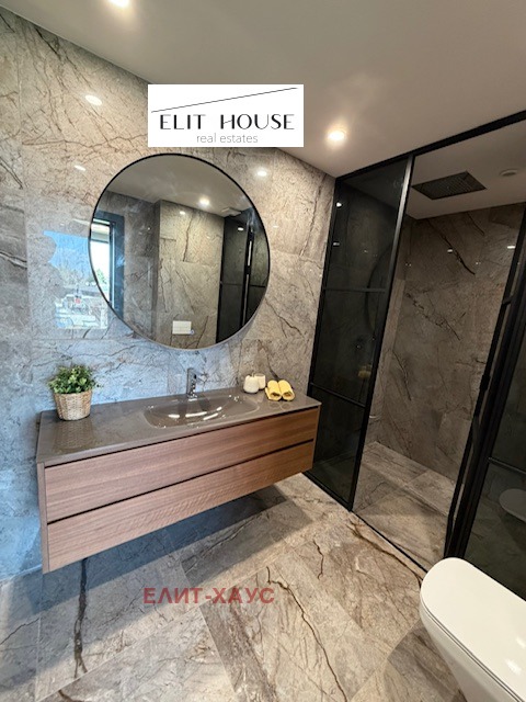 ������� 3-����� | Imot.bg � ����������� 9