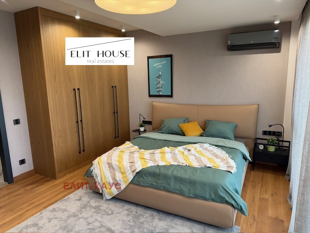 ������� 3-����� | Imot.bg � ����������� 6