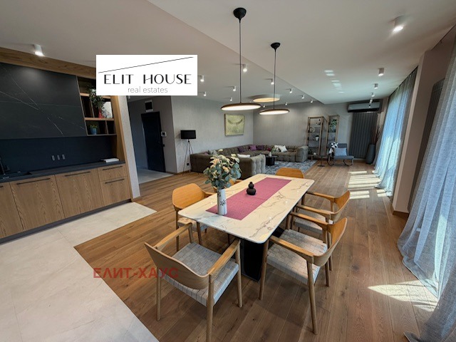 ������� 3-����� | Imot.bg � ����������� 3