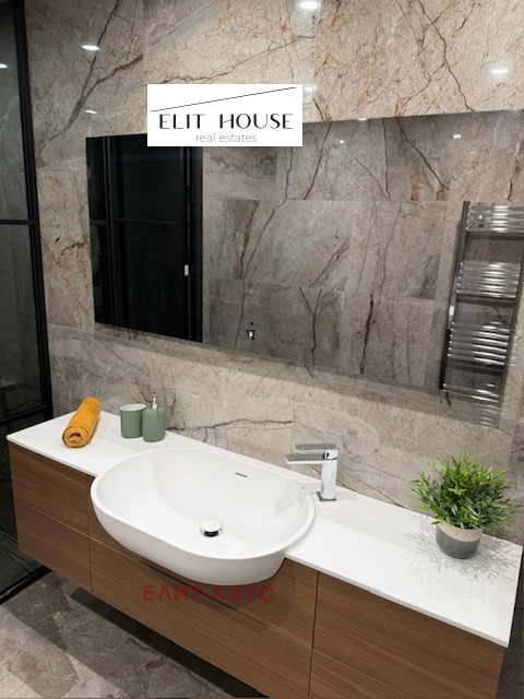 ������� 3-����� | Imot.bg � ����������� 12