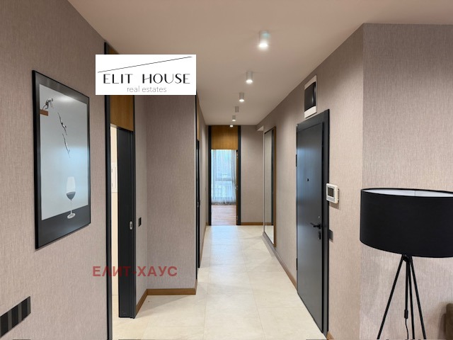 ������� 3-����� | Imot.bg � ����������� 8