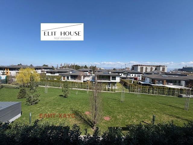 ������� 3-����� | Imot.bg � ����������� 13