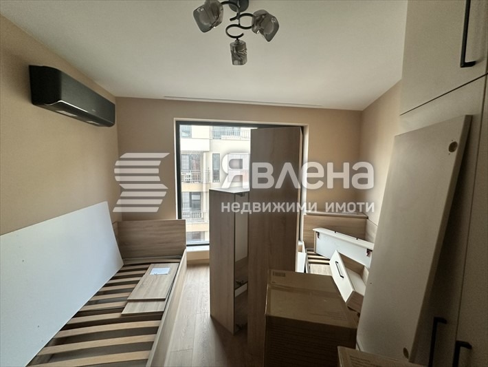 ������� 4-����� | Imot.bg � ����������� 11