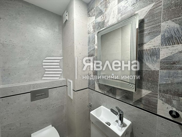 ������� 4-����� | Imot.bg � ����������� 4