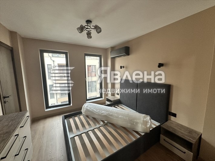 ������� 4-����� | Imot.bg � ����������� 5