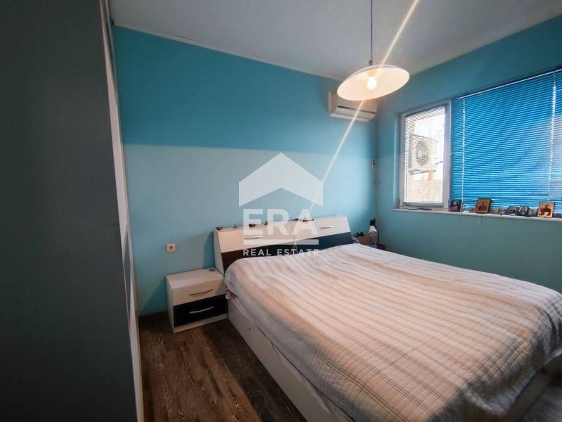 ������� ���������� | Imot.bg � ����������� 6