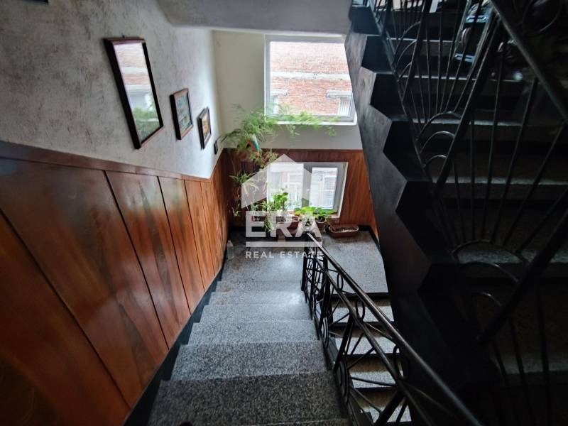 ������� ���������� | Imot.bg � ����������� 1