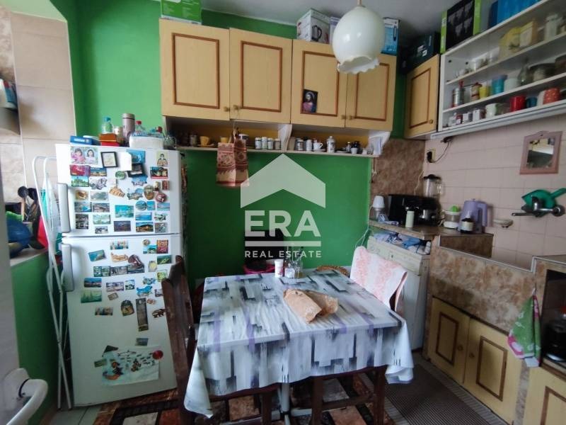 ������� ���������� | Imot.bg � ����������� 4