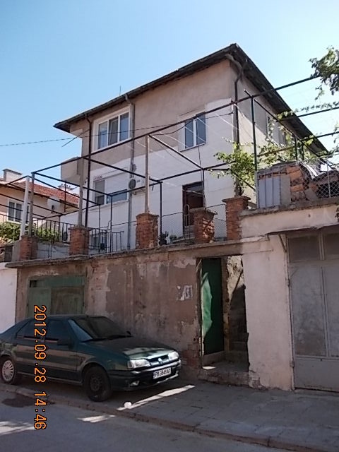 ������� ������� | Imot.bg � ����������� 1
