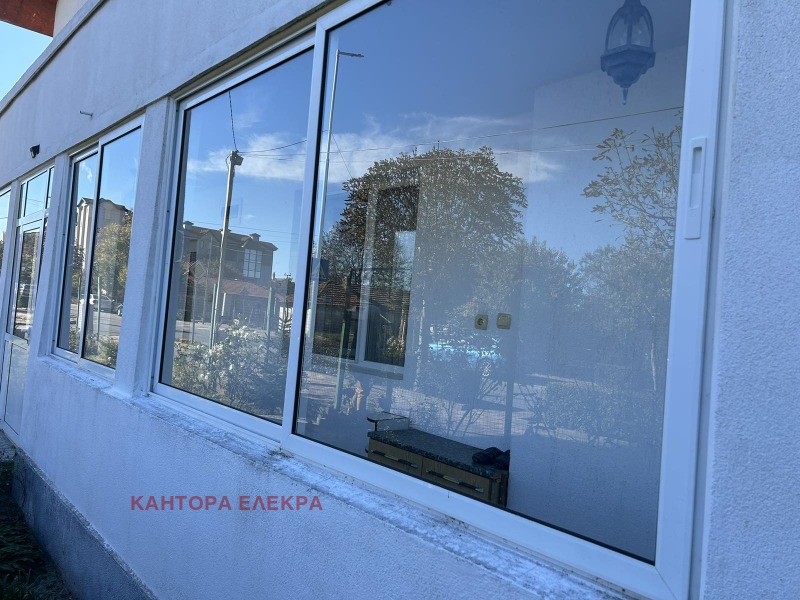 Продава КЪЩА в област Варна, гр. Бяла - 285 кв.м / 240 000 € » 469 399.20 лв., КАНТОРА ЕЛЕКРА