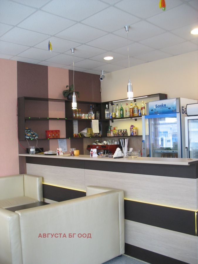 Продава МАГАЗИН | Imot.bg — изображение 9