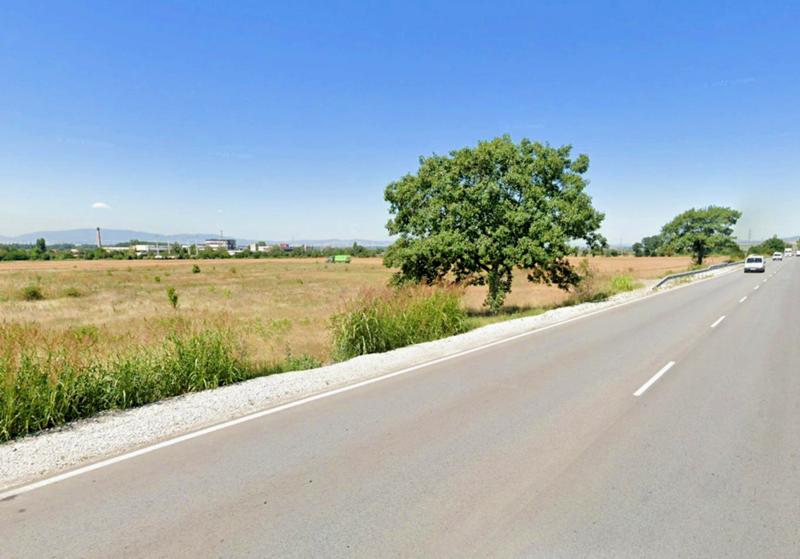 Продава ПАРЦЕЛ | Imot.bg — изображение 2