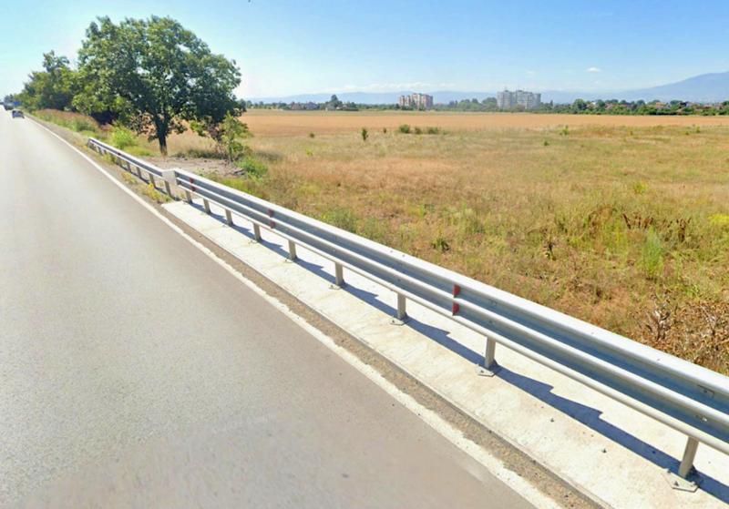 Продава ПАРЦЕЛ | Imot.bg — изображение 3