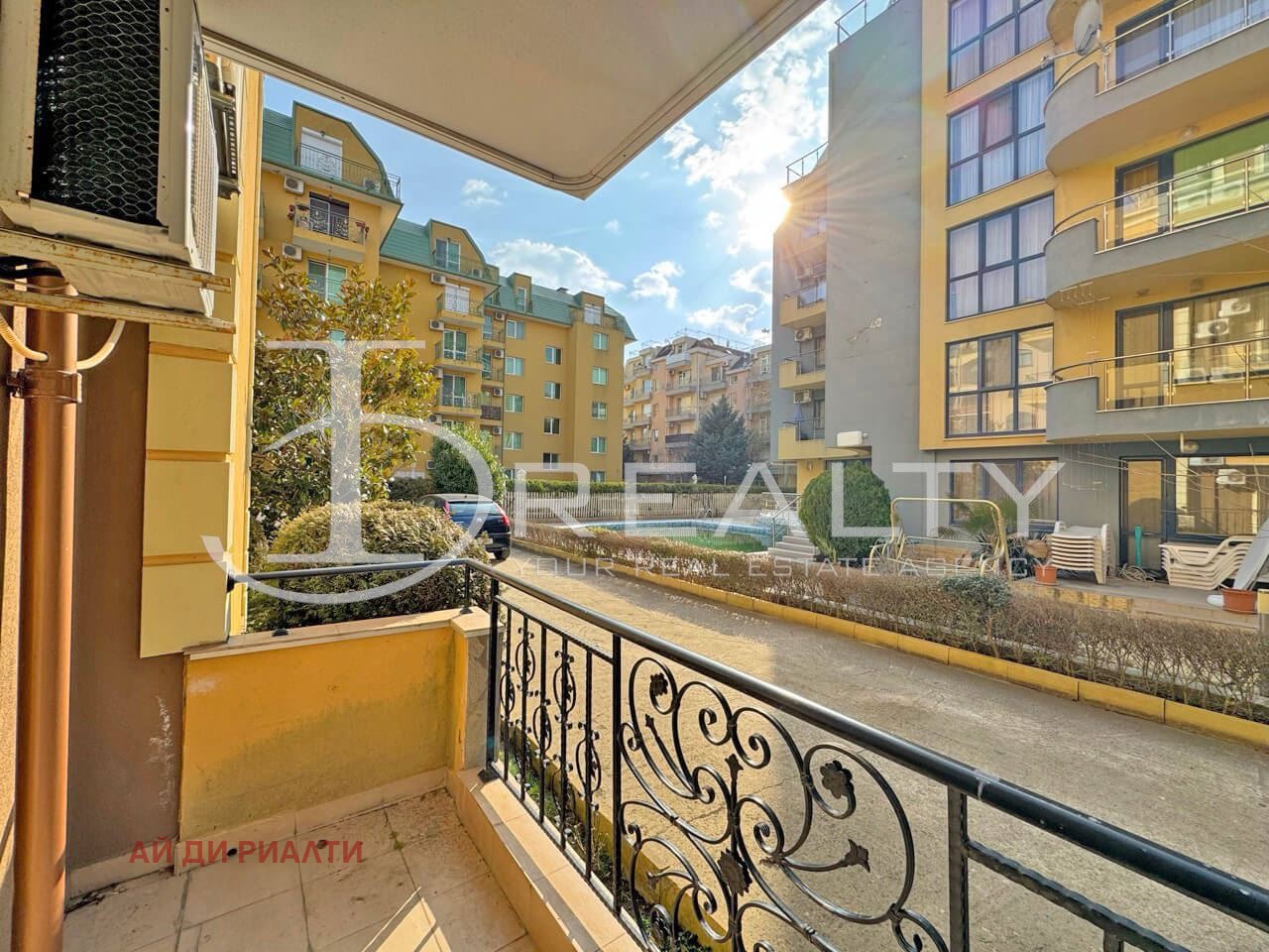 ������� 1-����� | Imot.bg � ����������� 8