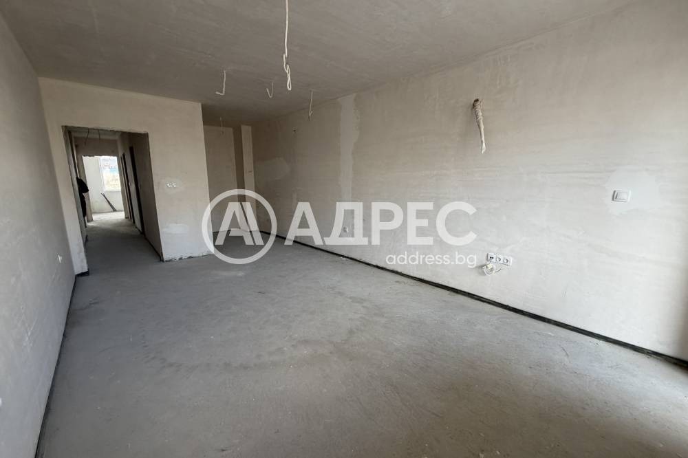 ������� 1-����� | Imot.bg � ����������� 5