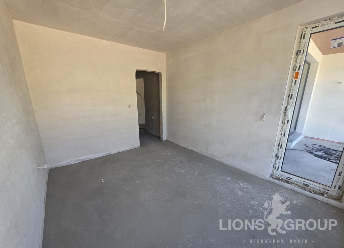 ������� 2-����� | Imot.bg � ����������� 5