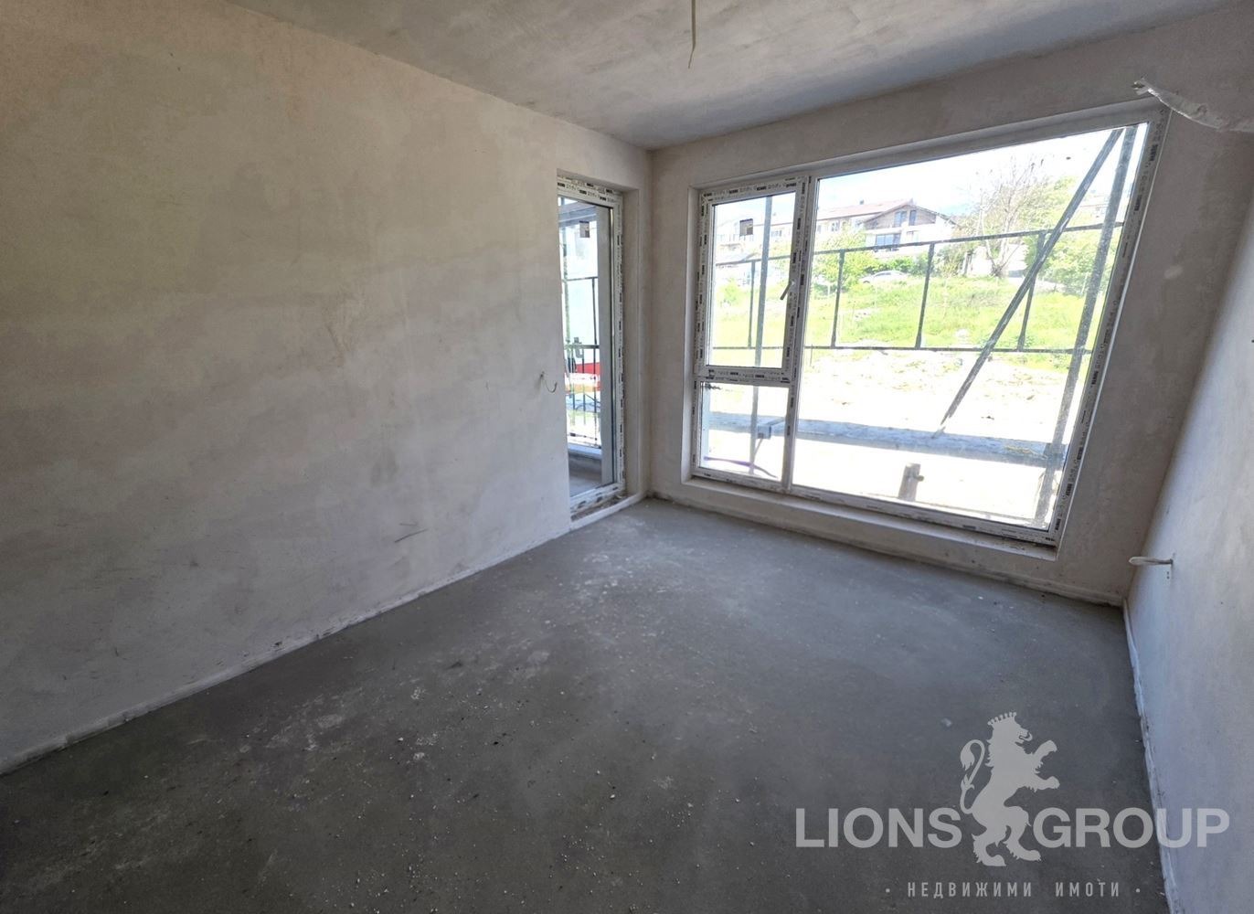 ������� 2-����� | Imot.bg � ����������� 4