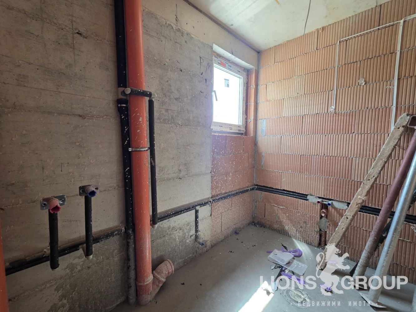 ������� 2-����� | Imot.bg � ����������� 6
